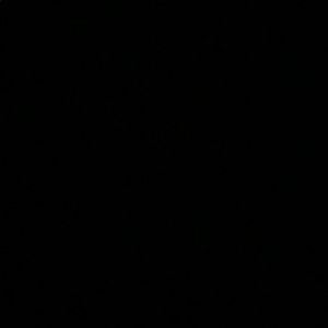 Meet your Posher, Alexander